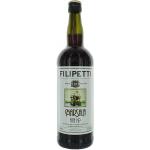 Filipetti Marsala Fine Semisecco Cl.100