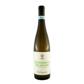 Mastroberardino Falanghina Bianco