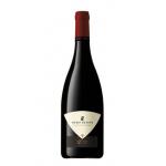 Masut Da Rive Cabernet Franc Rosso