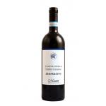 Mazzi Sanperetto Valpolicella Cla. Sup. Rosso