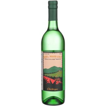 Del Maguey Chichicapa Mezcal Cl.70 - 46°