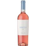 Miali Ametys  Rosato 2021