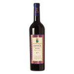 Molettieri Irpinia Ischa Piana 2008 Rosso