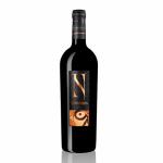 Numanthia Bodega 2015 Rosso