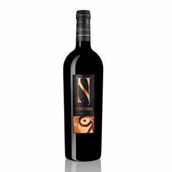 Numanthia Bodega 2015 Rosso