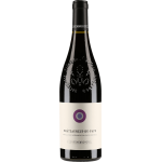 Pierre Henri Morel Chateauneuf-du-pape Rosso