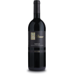 Parusso Barolo Bussia Rosso 2016