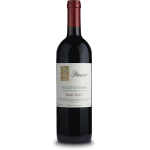 Parusso Dolcetto Pianinoce Rosso