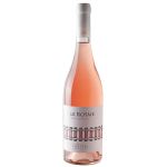 Pastini Le Rotaie Rosato L.1,50