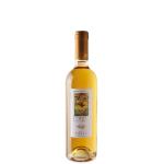 Pastini Elogio Alla Lentezza Passito Bianco L.0,50