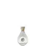 Pastini Grappa Chianca Nuda  Minutolo Cl.50