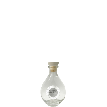 Pastini Grappa Chianca Nuda  Minutolo Cl.50