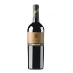 Paternoster Don Anselmo 2012 Rosso
