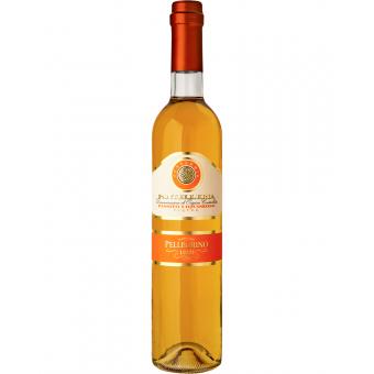 Pellegrino Passito Di Pantelleria L.0,5