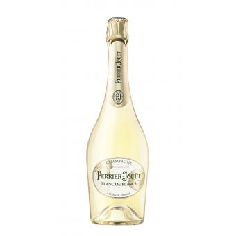 Perrier Jouet Blanc De Blancs