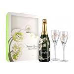 Perrier Jouet Conf. Belle Epoque 2012 - Flute