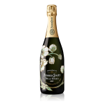 Perrier Jouet Belle Epoque 2014