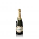 Perrier Jouet Grand Brut