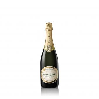 Perrier Jouet Grand Brut L.3