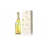 Perrier Jouet Belle Epoque Blanc De Blancs 2012