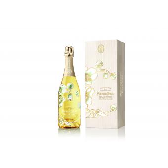 Perrier Jouet Belle Epoque Blanc De Blancs 2012