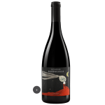 Pietradolce Barbagalli Etna Rosso 2016