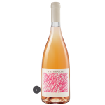 Pietradolce Etna Rosato