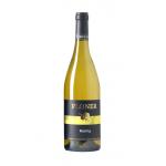 Plonerhof Riesling Bianco 2017