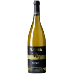 Plonerhof Sauvignon Blanc Bianco 2017