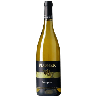 Plonerhof Sauvignon Blanc Bianco 2017