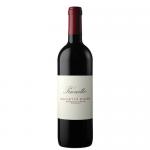 Antinori Prunotto Dolcetto D'alba Rosso