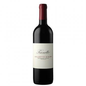 Antinori Prunotto Dolcetto D'alba Rosso