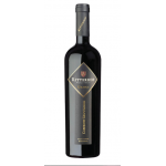 Ritterhof Gratus Cabernet S. Ris. Crescendo 2009