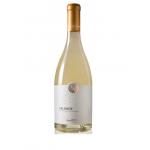 Rubino Salende Vermentino Bianco