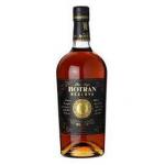 Botran Rum 15 Anni Cl.70