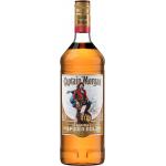 Captain Morgan Spiced Gold Rum Cl.100