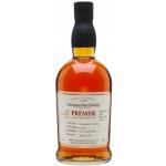 Foursquare Premise Rum 46° Cl.70