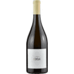 Cantine San Marzano Edda Bianco