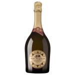 Santa Margherita Valdobbiadene Prosecco Sup. Brut