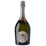 Santa Margherita Vald. Prosecco Sup. Extra Dry