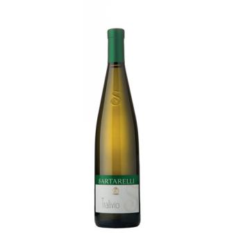 Sartarelli Classico Bianco