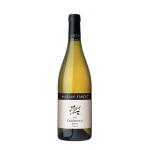 Simcic Classic Chardonnay Bianco