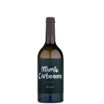 Suavia Soave Monte Carbonare Bianco