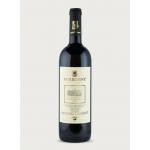 Taurino Patriglione 2013 Cl.150