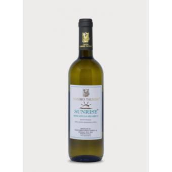 Taurino Sunrise Bianco