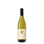 Tiefenbrunner Merus Chardonnay Bianco