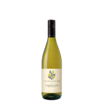 Tiefenbrunner Merus Pinot Bianco