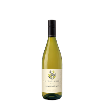 Tiefenbrunner Merus Sauvignon Blanc Bianco