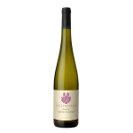 Tiefenbrunner Turmhof Gewurztraminer Bianco