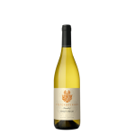 Tiefenbrunner Turmhof Pinot Grigio Bianco